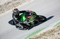 enduro-digital-images;event-digital-images;eventdigitalimages;no-limits-trackdays;park-motor;park-motor-no-limits-trackday;park-motor-photographs;park-motor-trackday-photographs;peter-wileman-photography;racing-digital-images;trackday-digital-images;trackday-photos